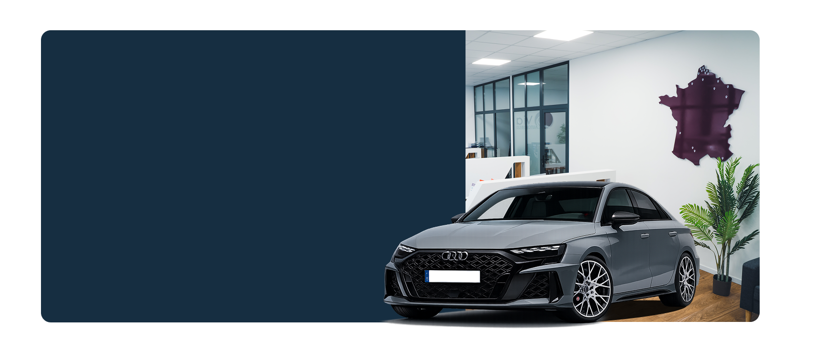 fond-serenité-vehicule.png fond-serenité-vehicule.png
