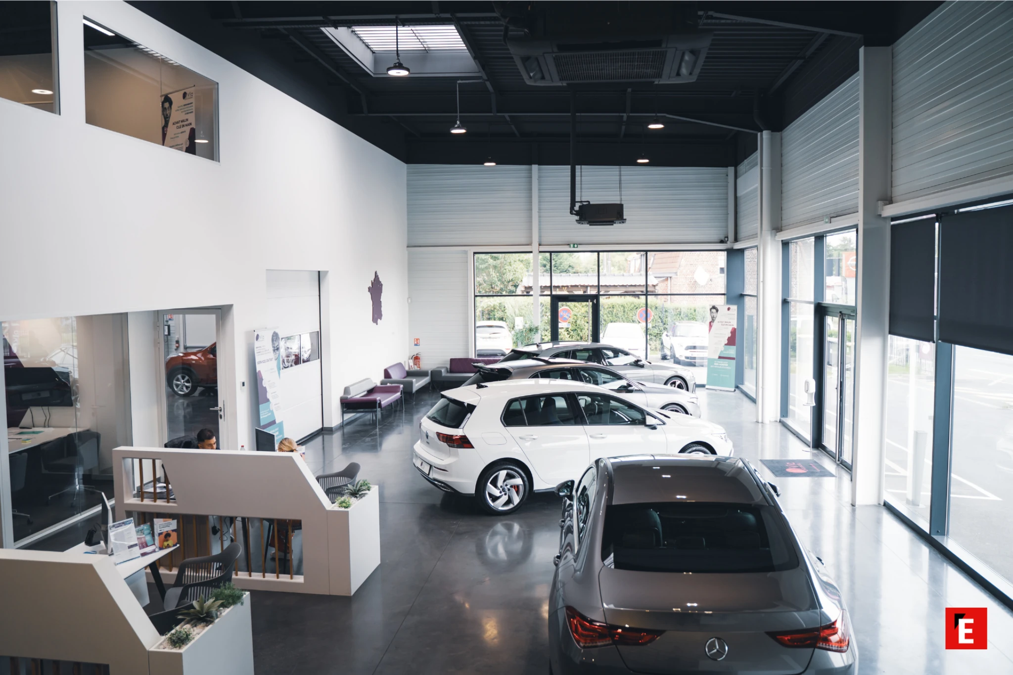 header_vehicule_occasion-neuf-via-automobile.webp