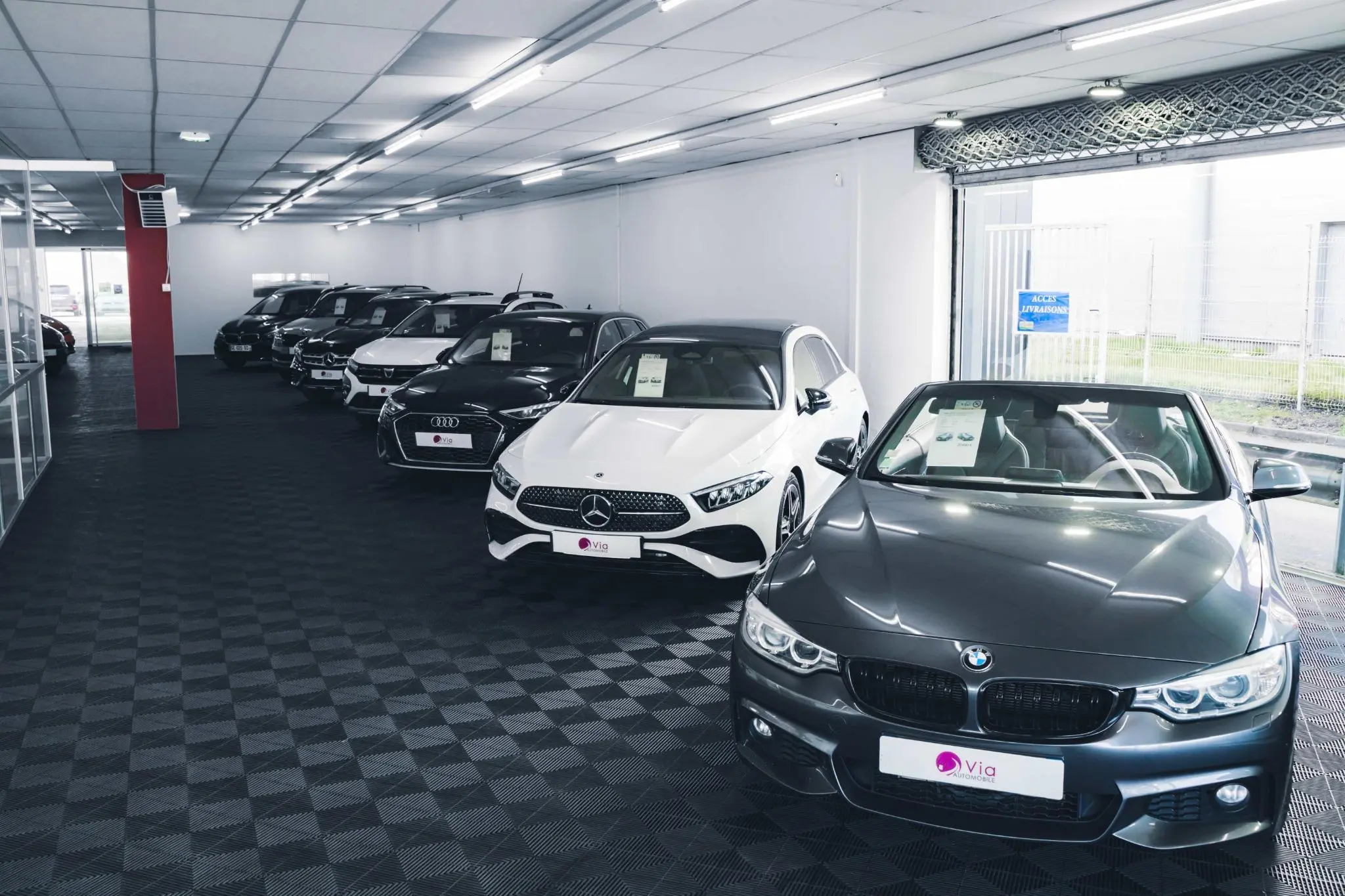 via-automobile-agence-estimer-votre-vehicule.webp